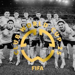 Confirmada la FECHA y SEDE del Club América vs LAFC por el boleto al Mundial de Clubes