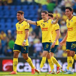 Fue lo que mejor hizo el Club América en el torneo regular y será CLAVE para la Liguilla