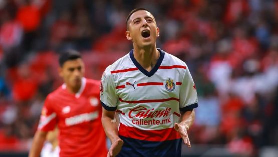 Los 3 jugadores que el Club América vendería para pagar parte de la cláusula del Piojo Alvarado