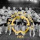 Confirmada la FECHA y SEDE del Club América vs LAFC por el boleto al Mundial de Clubes