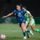 ¿Qué necesita el Club América Femenil para pasar a las SEMIFINALES del Clausura 2025?