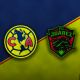 Club América Femenil vs FC Juárez por la vuelta de los 4tos de final: Horario y transmisión