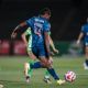 Se suman 3 BAJAS para el Club América Femenil y son DUDA para la vuelta vs FC Juárez