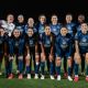 La afición parece ABANDONAR al América Femenil, pero el Club hizo una maravillosa jugada