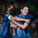 Afición del Club América recibe EXCELENTE noticia para ver la vuelta contra FC Juárez Femenil