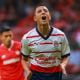 Los 3 jugadores que el Club América vendería para pagar parte de la cláusula del Piojo Alvarado