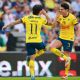 Se confirma RIVAL del Club América para su partido de preparación previo a la Liguilla