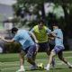 Club América recupera 2 ELEMENTOS CLAVE previo a la Liguilla