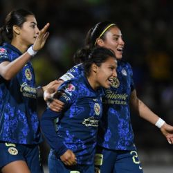 Pronósticos América Femenil vs Juárez Femenil: se define el pase a semifinales en la Liga MX Femenil