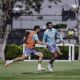 ¿Cuál será la ALINEACIÓN del Club América vs Atlético La Paz en su amistoso previo a la Liguilla?