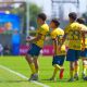 Llega el primer TÍTULO del Clausura 2025 para el Club América, vencieron a los favoritos