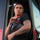 La oferta que prepara el Club América por Uros Djurdjevic, mandarían un extranjero al Atlas
