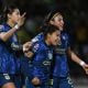 Pronósticos América Femenil vs Juárez Femenil 26/04/2025