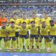 ¿Se podrá ver el AMISTOSO del Club América vs Atlético La Paz que jugarán de cara a la Liguilla?