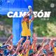 ¿Quienes son los jugadores MÁS DESTACADOS del Club América CAMPEÓN de la Sub-14?