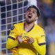 La RIDÍCULA oferta que preparan en Chile por Diego Valdés, es una ofensa para el América