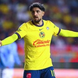 Desde Chile revelan los 2 equipos que estaría muy cerca de LLEVARSE a Diego Valdés en verano
