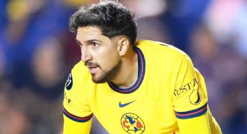 Diego Valdés ENFURECE a más de un club sudamericano tras engañarlos para fichar con Vélez Sarsfield