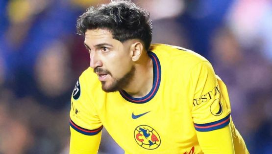 Diego Valdés ENFURECE a más de un club sudamericano tras engañarlos para fichar con Vélez Sarsfield