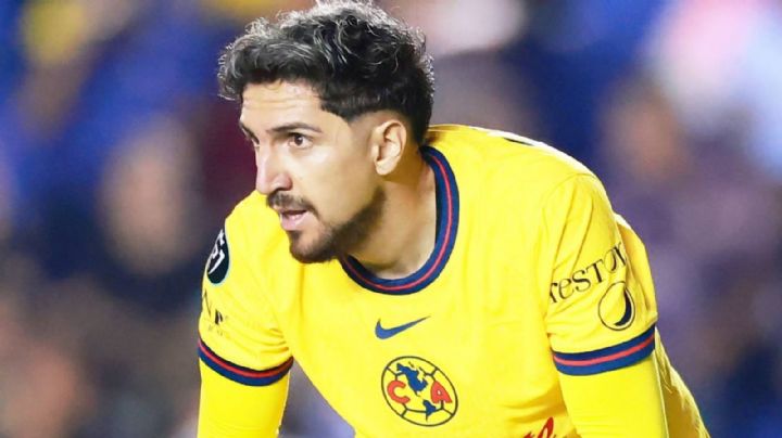 Diego Valdés ENFURECE a más de un club sudamericano tras engañarlos para fichar con Vélez Sarsfield
