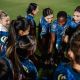 No alcanzaron a recuperarse y están DESCARTADAS para el Club América vs FC Juárez Femenil