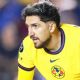 Diego Valdés estuvo a punto de SALIR del América, pero hay buenas noticias