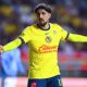 ¿En realidad es el Club América el que no quiere a Diego Valdés?