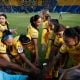 Es jugadora del Club América Femenil y podría convertirse en la próxima Charlyn Corral