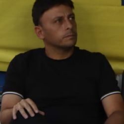 Ángel Villacampa EXPLOTA ante quienes SEÑALAN a su cuerpo médico por las lesiones