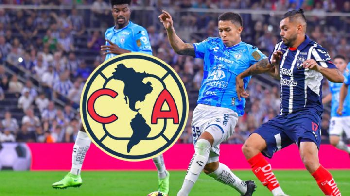 Definido el RIVAL del Club América para los Cuartos de Final del Clausura 2025