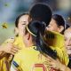 DEFINIDO el RIVAL del Club América Femenil para las semifinales del Clausura 2025