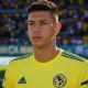 Lo único que falta para que el Club América tenga su FICHAJE SOÑADO en la defensa