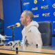 DT del FC Juárez ELOGIA al Club América Femenil y a Ángel Villacampa