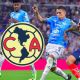 Definido el RIVAL del Club América para los Cuartos de Final del Clausura 2025