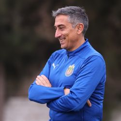 Afición del Club América Femenil se ENCIENDE por las declaraciones de Antonio Contreras tras la Ida de las Semifinales