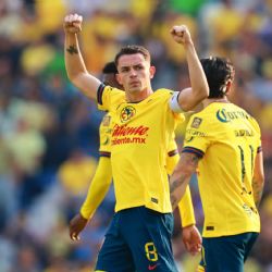 ¡Cero miedo! Las razones del Club América para NO TEMER al Pachuca en Liguilla