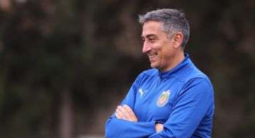 Afición del Club América Femenil se ENCIENDE por las declaraciones de Antonio Contreras tras la Ida de las Semifinales