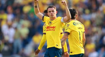 ¡Cero miedo! Las razones del Club América para NO TEMER al Pachuca en Liguilla