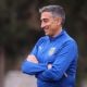 Afición del Club América Femenil se ENCIENDE por las declaraciones de Antonio Contreras tras la Ida de las Semifinales