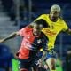 Las 3 grandes dudas de André Jardine para la alineación del Atlas vs Club América
