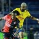 ¿A qué hora se reanuda el Atlas vs Club América tras la tormenta eléctrica?