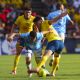 Es probable que sea titular contra Pachuca y la afición del Club América le pide dar el MÁXIMO
