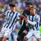 De Octavio Valdez a Erick Sánchez, los jugadores que pasaron del Pachuca al Club América
