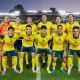 André Jardine no lo quería, pero se GANÓ su respeto y ahora es titular en el Club América