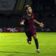 Los PERJUDICADOS por el POSIBLE FICHAJE de Efraín Álvarez con el Club América