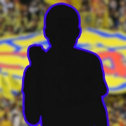 SALIÓ por la puerta de atrás del Club América y ahora está a punto de ganar un TÍTULO en Europa