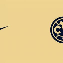La última y nos vamos: así son los NUEVOS JERSEYS de Nike para el Club América