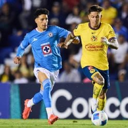¿Cómo se le puede COMPLICAR el cierre del torneo al Club América si PIERDE vs Cruz Azul?