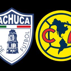 Pachuca quiso AFECTAR al Club América y le salió al revés, por esto se quedaron sin transmisión