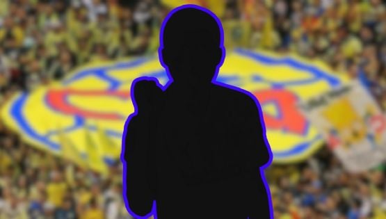 SALIÓ por la puerta de atrás del Club América y ahora está a punto de ganar un TÍTULO en Europa